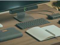 Tech Gifts That Won’t End Up In A Drawer (Unlike Last Year’s Mistake)